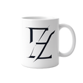 Kubek FRAZE (Biały)
