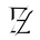 FRAZE – Strona główna