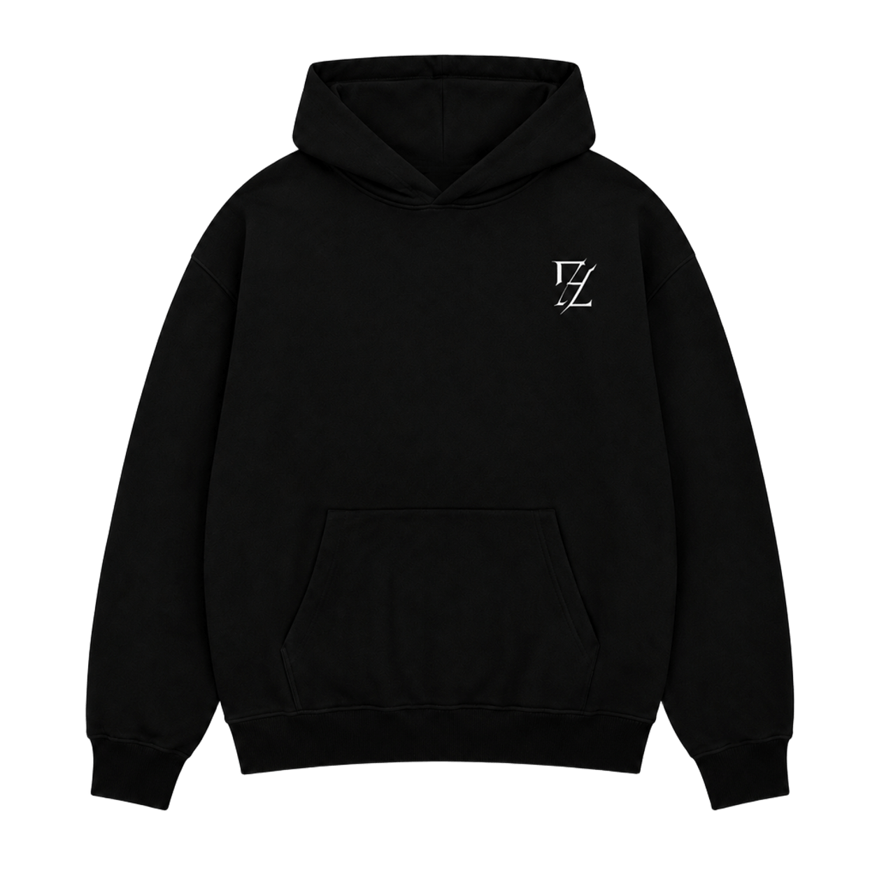 Bluza FRAZE